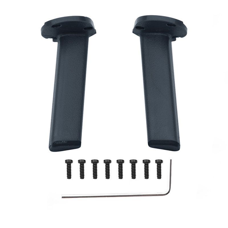 Drone Kit Parts Included - [A92Z!NOWOŚĆ】 Części zamienne do drona DJI