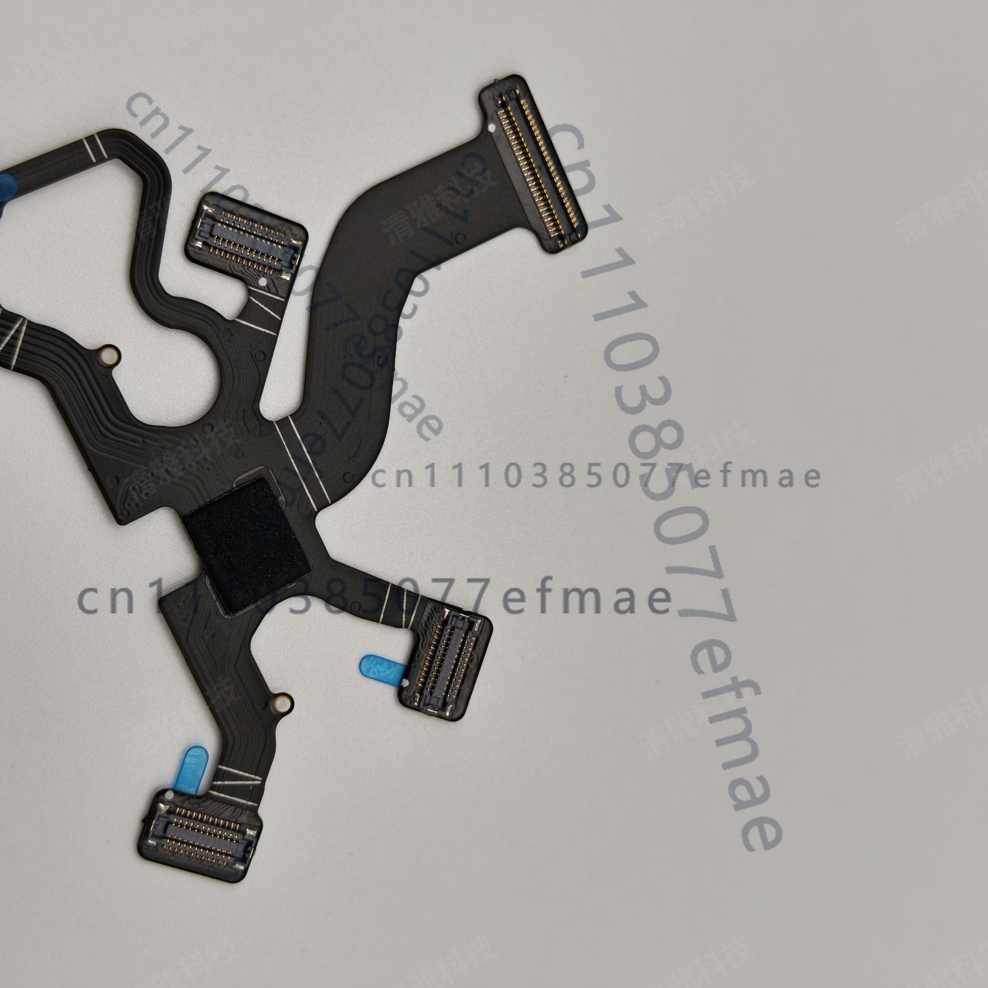 Nowy Gimbal DJI Mini 4 Pro, Or – Drone Kit Professional recenzja i cena