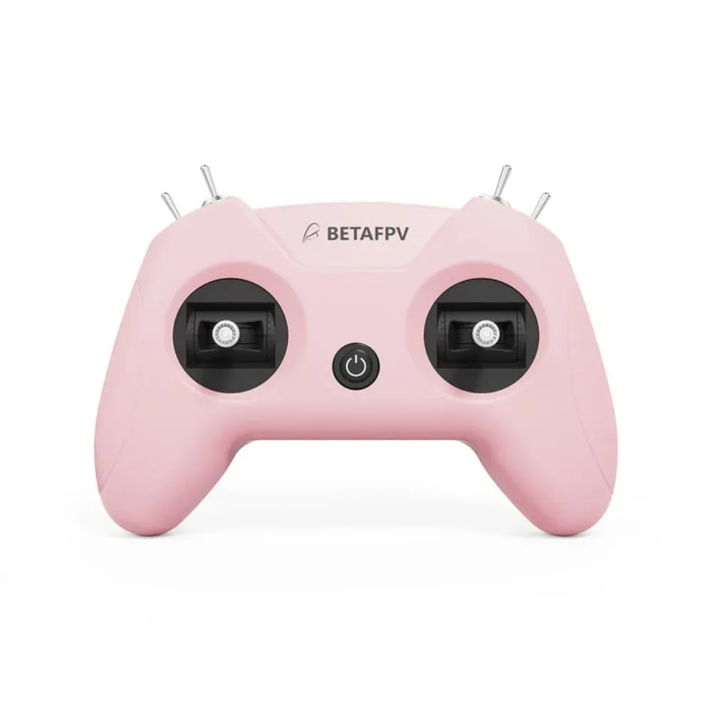 Kontroler symulatora FPV BETAF – Drone Kit Plug And Play recenzja i cena