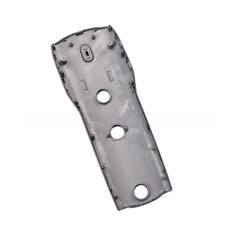 T24C Zestaw górnej obudowy kom – Autel Drone Evo Max 4T recenzja i cena