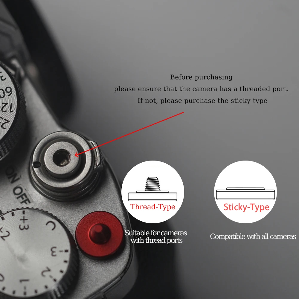 Metalowa osłona gorącej stopki – Canon Camera Eos R50 recenzja i cena