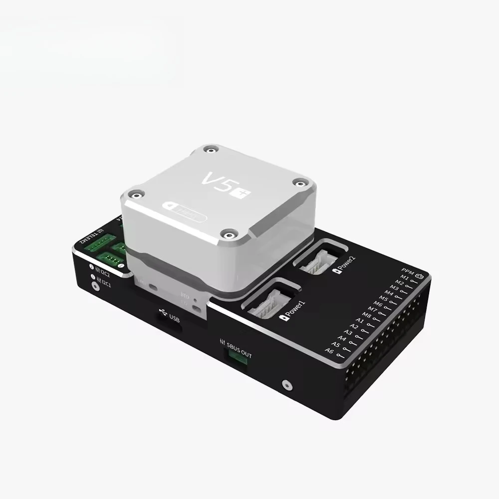 Gorąca Wyprzedaż Kontrolerów L – Drone Kit Vtol recenzja i cena