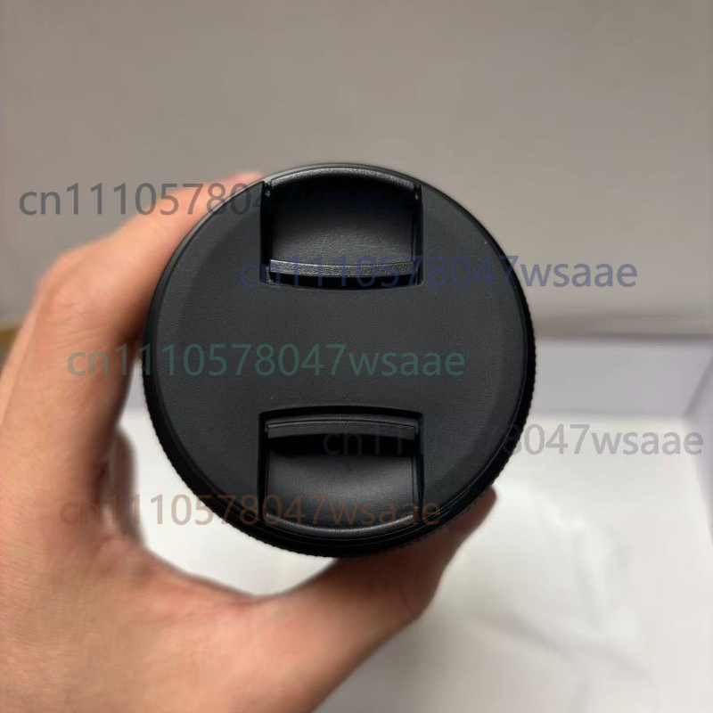 1 szt. 98% nowy obiektyw RF-S  – Canon Camera Eos R8 recenzja i cena