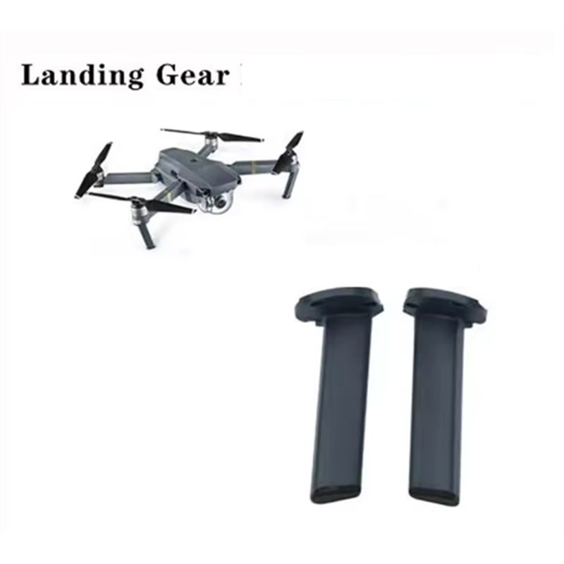 [A92Z!NOWOŚĆ】 Części zamienne  – Drone Kit Parts Included recenzja i cena