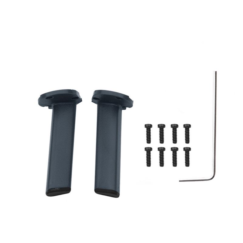 [A92Z!NOWOŚĆ】 Części zamienne  – Drone Kit Parts Included recenzja i cena